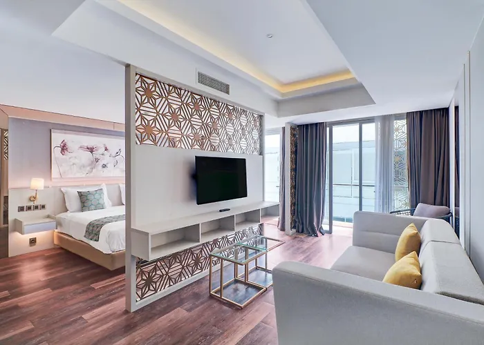 Hotel Checkmyguestt Arshika Sunset Road Legian