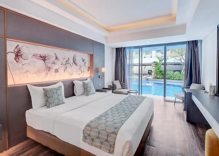Checkmyguestt Arshika Sunset Road 4*