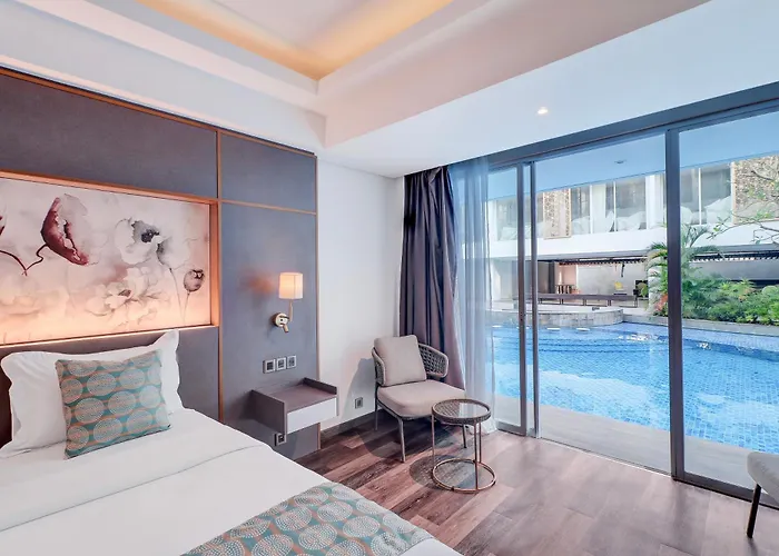 Checkmyguestt Arshika Sunset Road Hotel