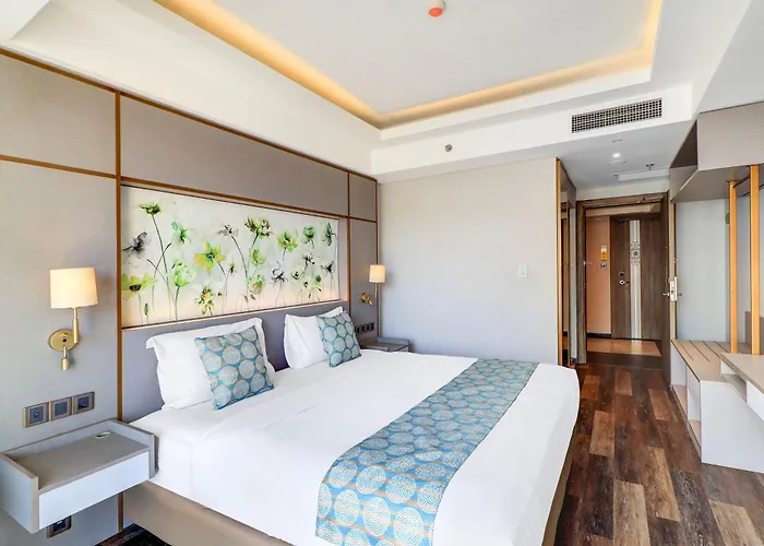Hotel Checkmyguestt Arshika Sunset Road 4*