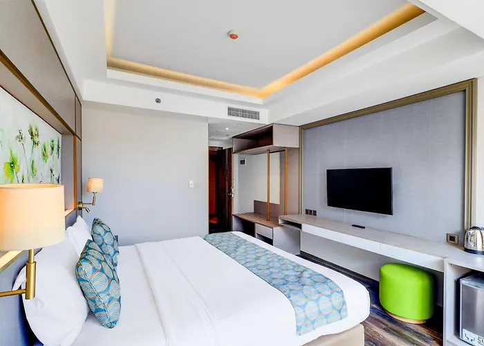 Hotel Checkmyguestt Arshika Sunset Road Legian