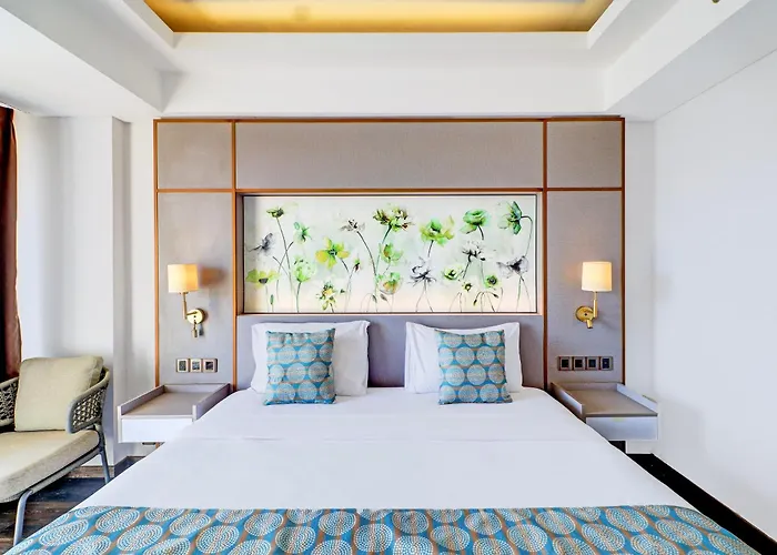 Hotel Checkmyguestt Arshika Sunset Road Legian