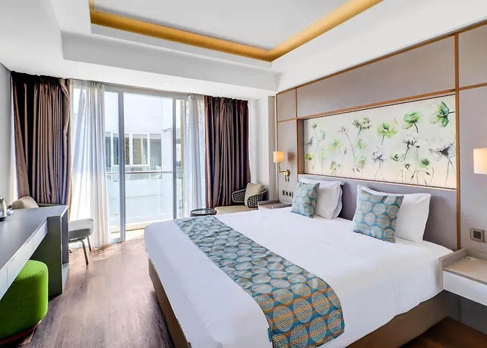 Hotel Checkmyguestt Arshika Sunset Road