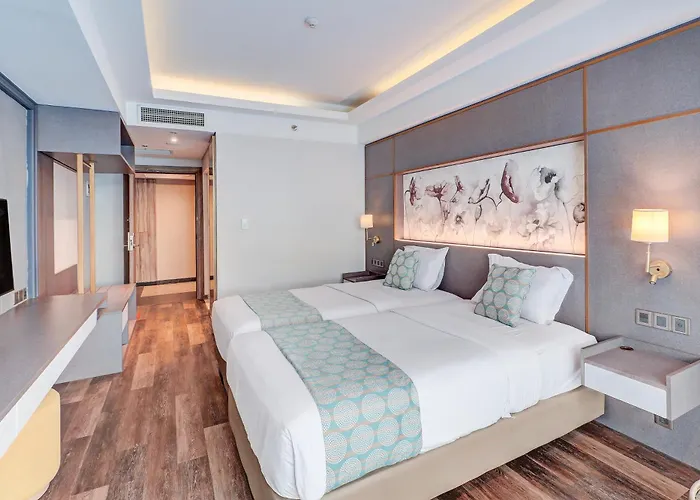 Checkmyguestt Arshika Sunset Road Hotel Legian