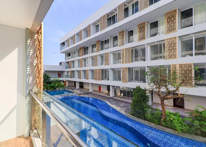 Checkmyguestt Arshika Sunset Road Hotel