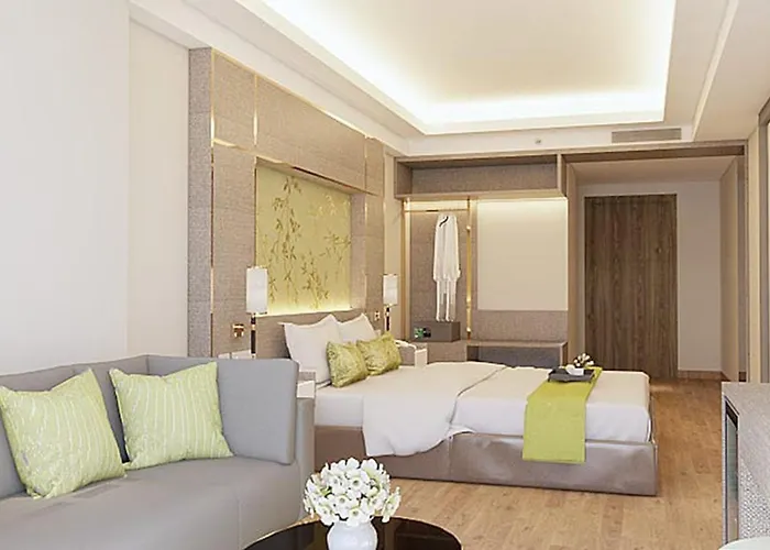 Checkmyguestt Arshika Sunset Road