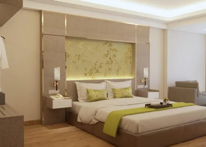 Checkmyguestt Arshika Sunset Road Legian