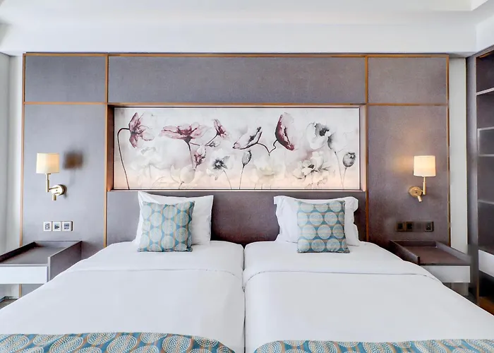 Checkmyguestt Arshika Sunset Road Hotel Legian