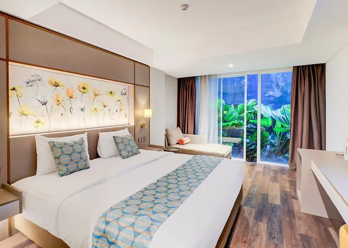 Checkmyguestt Arshika Sunset Road