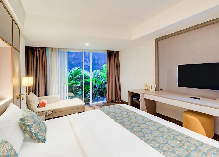 Checkmyguestt Arshika Sunset Road Legian