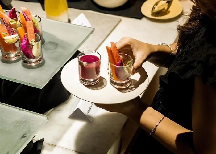 Checkmyguestt Arshika Sunset Road Hotel Legian