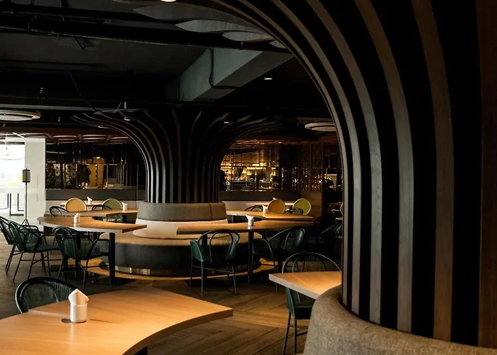 Checkmyguestt Arshika Sunset Road 4* Legian