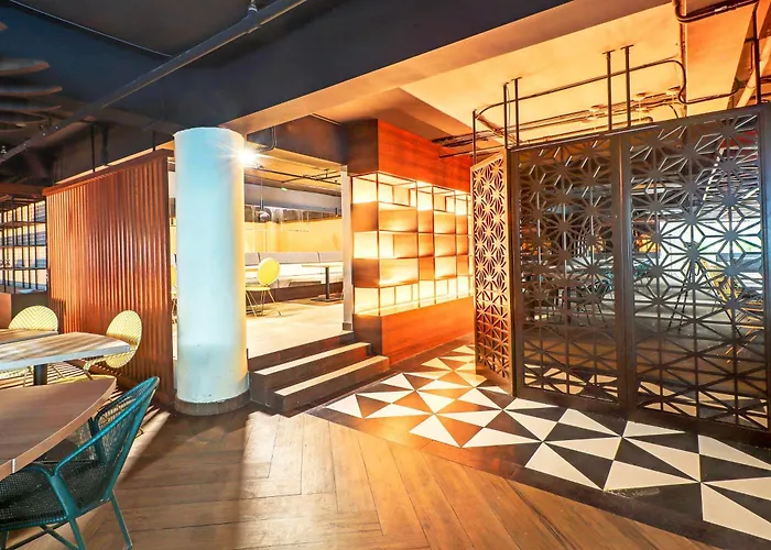 Checkmyguestt Arshika Sunset Road 4* Legian