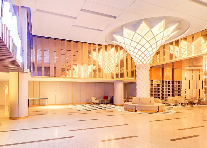 Checkmyguestt Arshika Sunset Road Hotel 4*