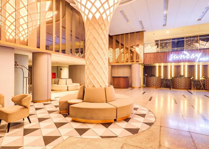 Checkmyguestt Arshika Sunset Road Legian