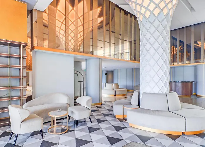 Hotel Checkmyguestt Arshika Sunset Road 4*
