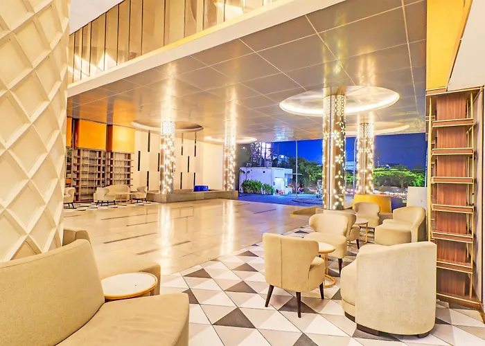 Hotel Checkmyguestt Arshika Sunset Road Legian
