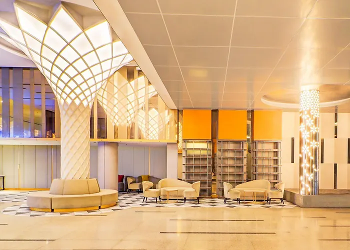 Hotel Checkmyguestt Arshika Sunset Road 4*