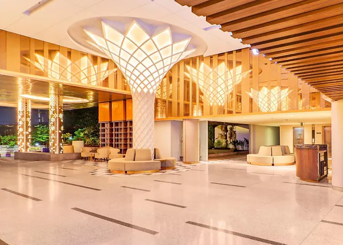 Checkmyguestt Arshika Sunset Road 4*