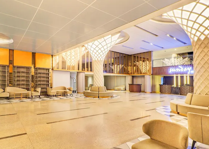 Hotel Checkmyguestt Arshika Sunset Road