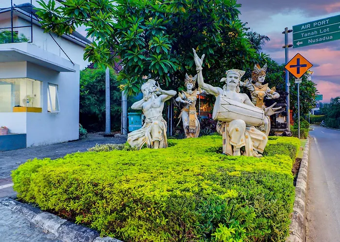 Checkmyguestt Arshika Sunset Road Hotel 4*