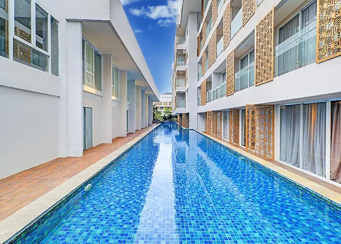Checkmyguestt Arshika Sunset Road