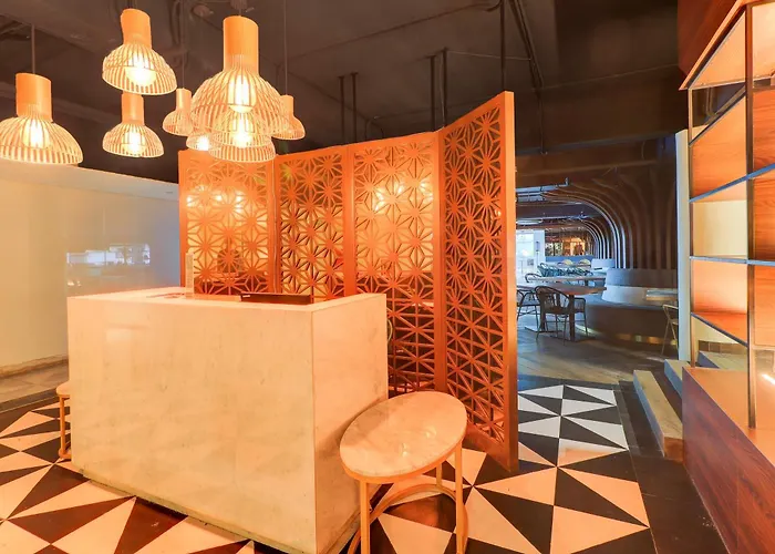 Hotel Checkmyguestt Arshika Sunset Road Legian