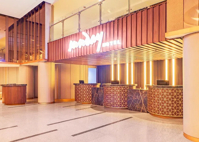 Checkmyguestt Arshika Sunset Road