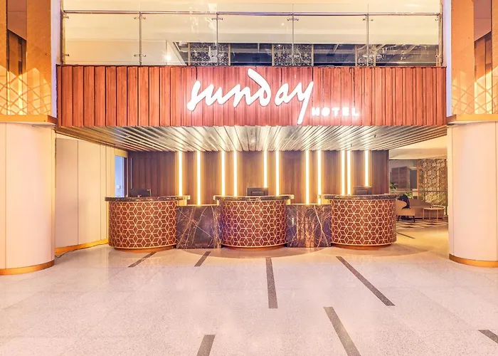 Hotel Checkmyguestt Arshika Sunset Road Legian