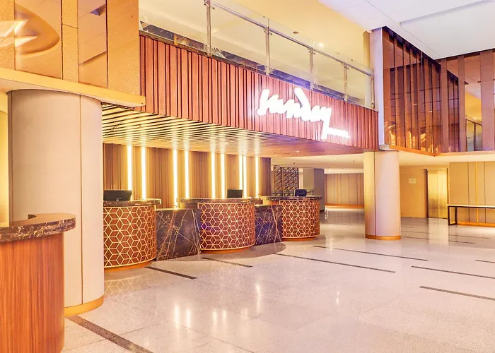 Hotel Checkmyguestt Arshika Sunset Road