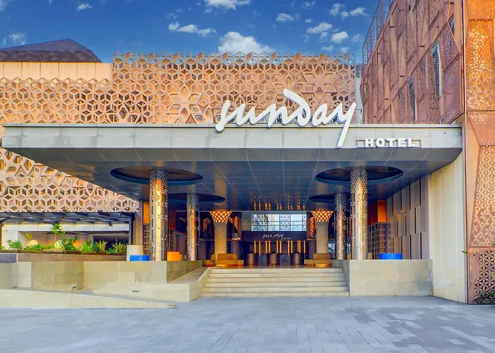 Checkmyguestt Arshika Sunset Road 4* Legian