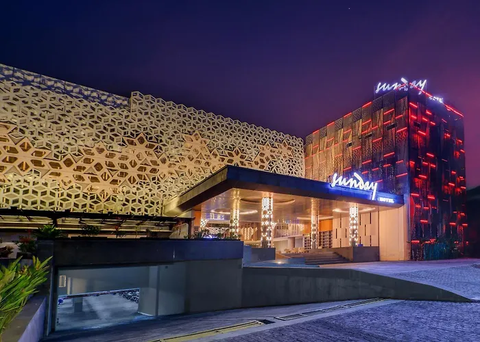 Checkmyguestt Arshika Sunset Road Legian
